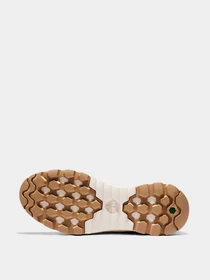 Кроссовки Timberland модель TB0A5SQ4DQ9 Фото