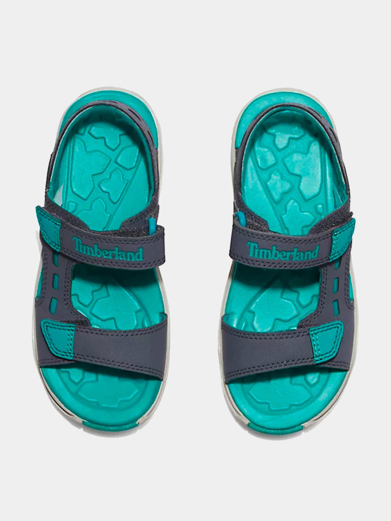 Сандалии Timberland модель TB0A5SYKW08 Сандалии Timberland модель TB0A5SYKW08 Фото