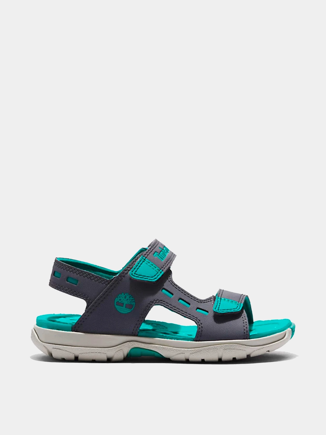 Сандалии Timberland модель TB0A5SYKW08 Сандалии Timberland модель TB0A5SYKW08 Фото