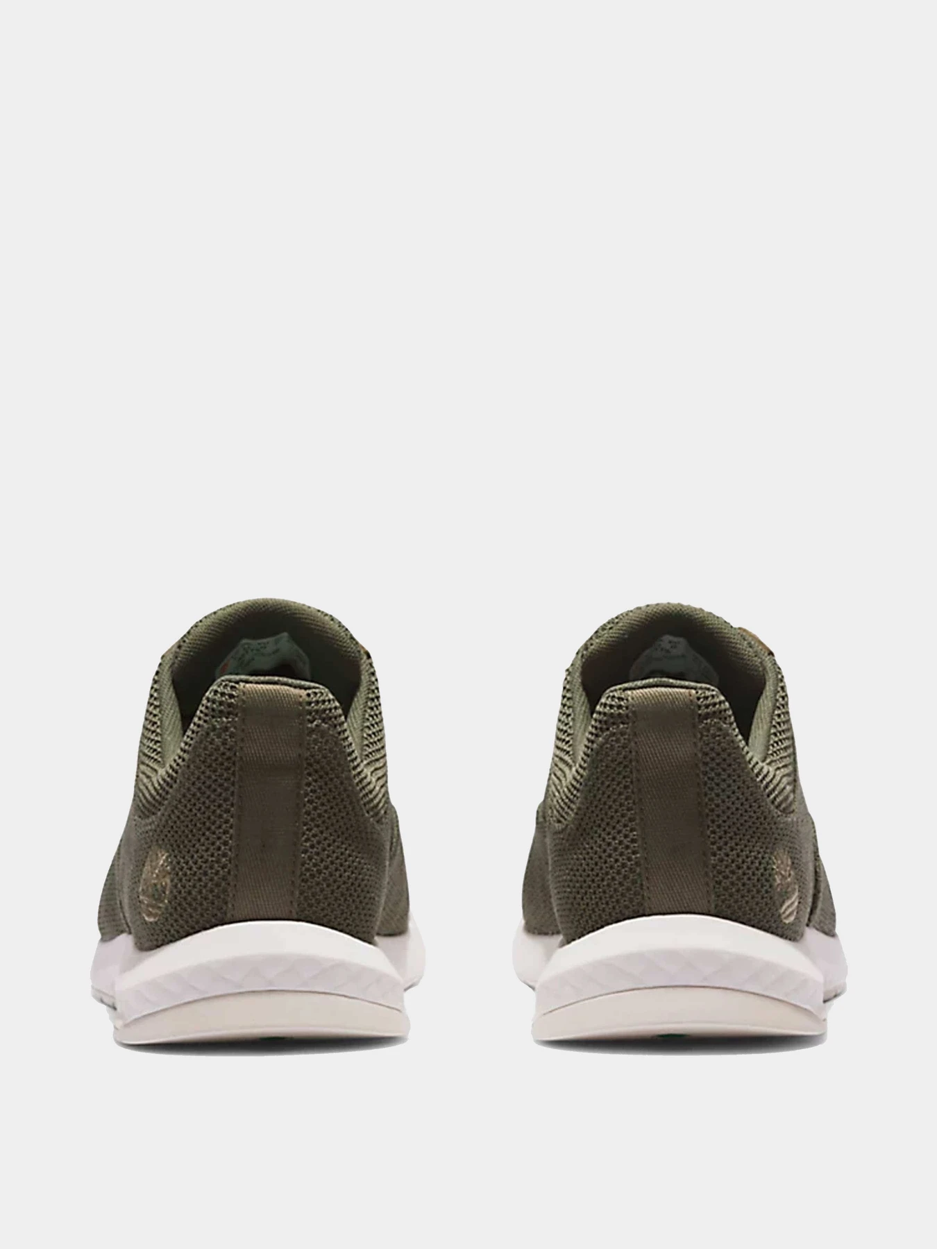 Кроссовки Timberland модель TB0A5TTS991 Кроссовки Timberland модель TB0A5TTS991 Фото