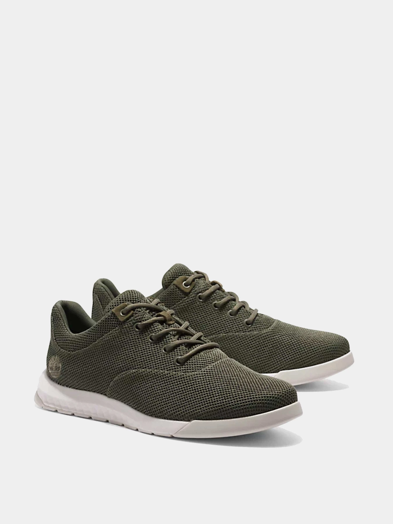 Кроссовки Timberland модель TB0A5TTS991 Кроссовки Timberland модель TB0A5TTS991 Фото