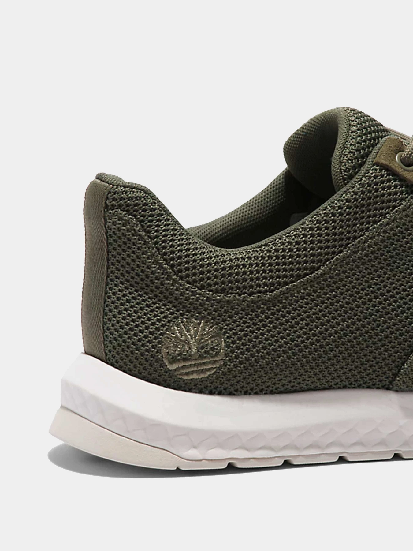 Кроссовки Timberland модель TB0A5TTS991 Кроссовки Timberland модель TB0A5TTS991 Фото