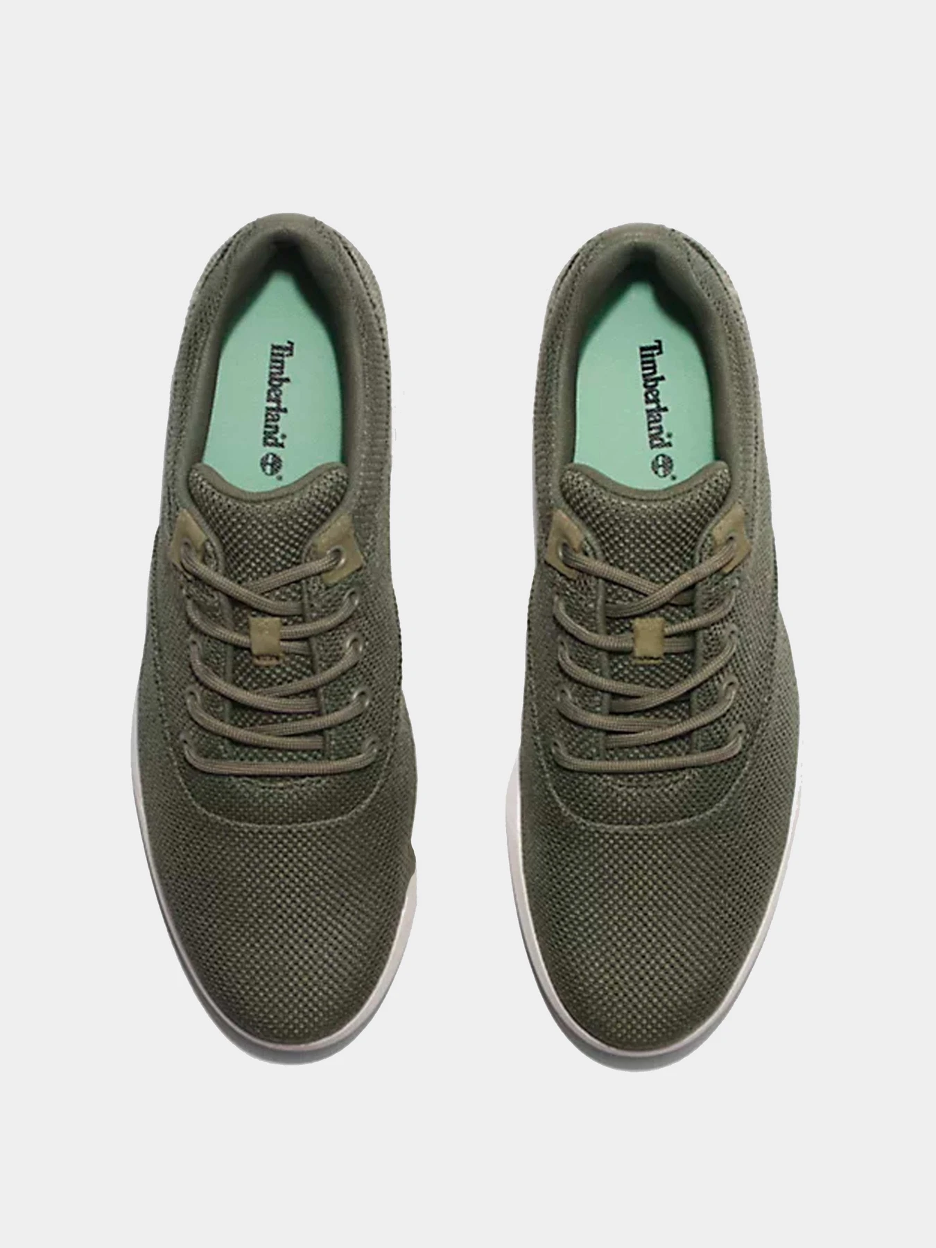 Кроссовки Timberland модель TB0A5TTS991 Кроссовки Timberland модель TB0A5TTS991 Фото