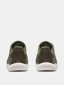 Кроссовки Timberland модель TB0A5TTS991 Фото