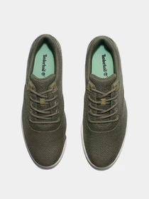 Кроссовки Timberland модель TB0A5TTS991 Фото