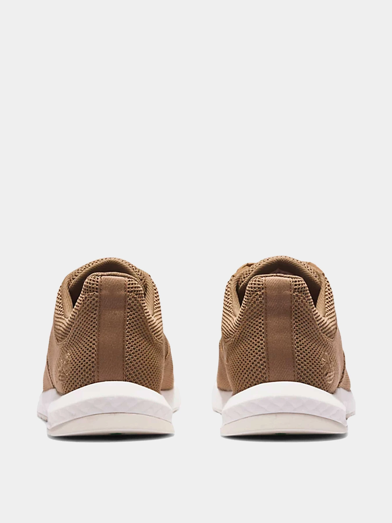 Кроссовки Timberland модель TB0A5TUDDR0 Кроссовки Timberland модель TB0A5TUDDR0 Фото