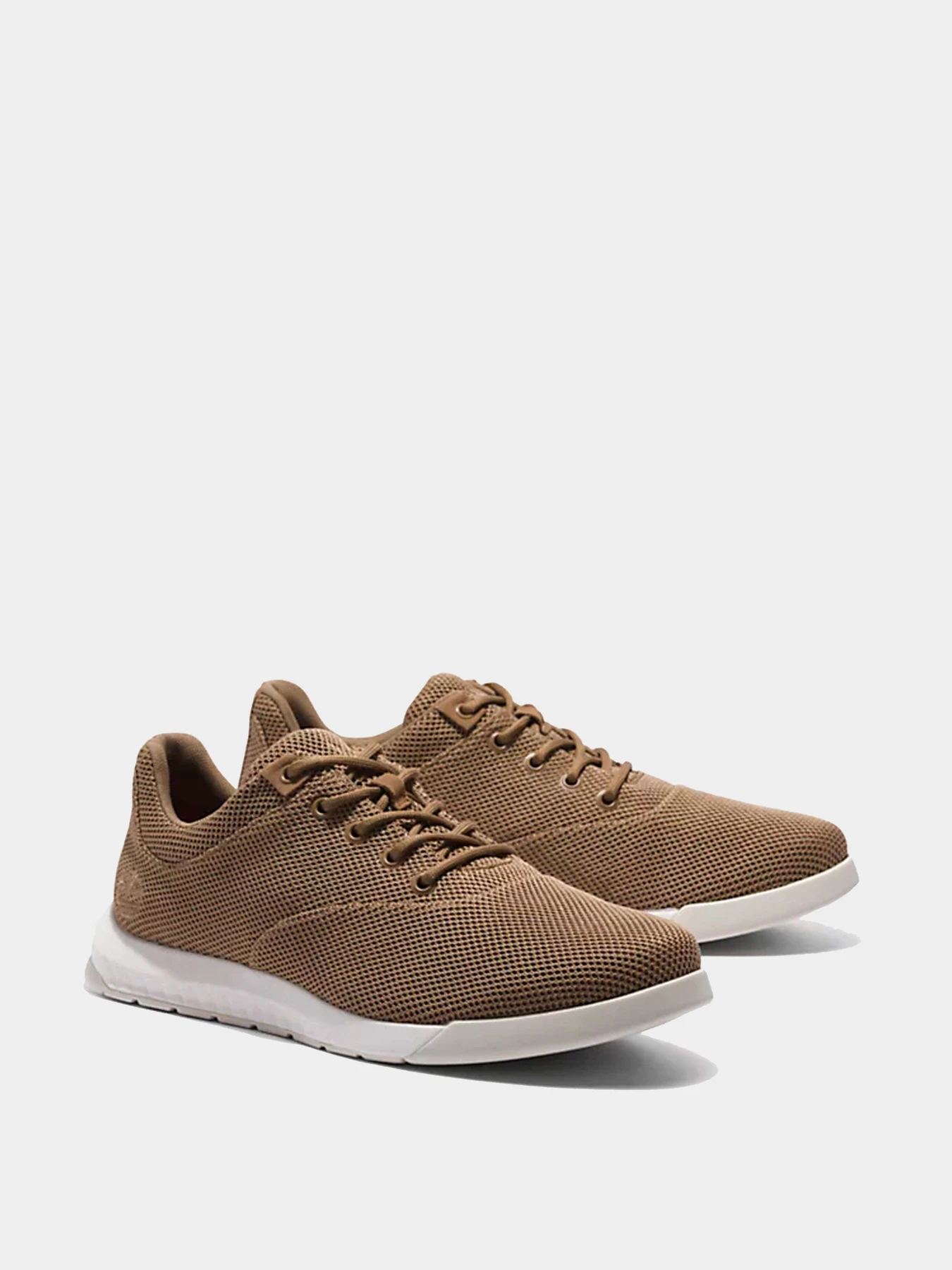 Кроссовки Timberland модель TB0A5TUDDR0 Кроссовки Timberland модель TB0A5TUDDR0 Фото