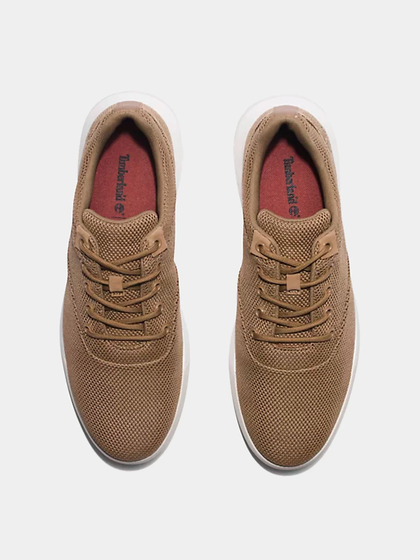 Кроссовки Timberland модель TB0A5TUDDR0 Кроссовки Timberland модель TB0A5TUDDR0 Фото