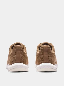 Кроссовки Timberland модель TB0A5TUDDR0 Фото