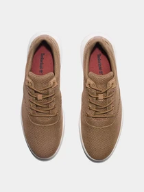 Кроссовки Timberland модель TB0A5TUDDR0 Фото
