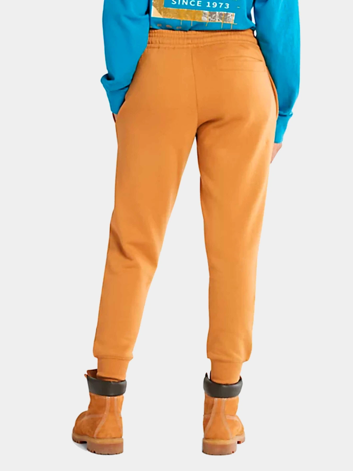 Брюки Timberland модель TB0A5V7HP47 Брюки Timberland модель TB0A5V7HP47 Фото