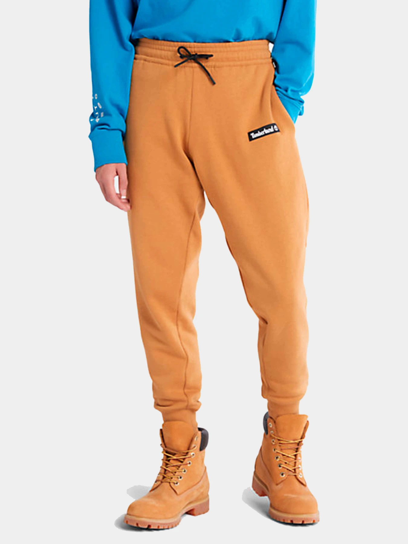 Брюки Timberland модель TB0A5V7HP47 Брюки Timberland модель TB0A5V7HP47 Фото