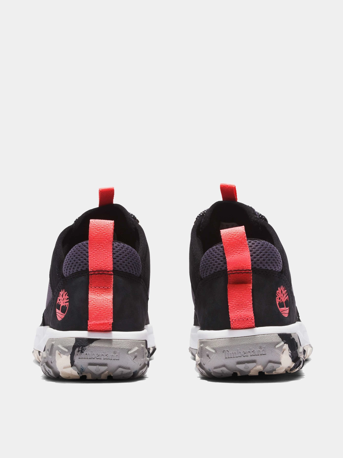 Кроссовки Timberland модель TB0A5VT1015 Кроссовки Timberland модель TB0A5VT1015 Фото
