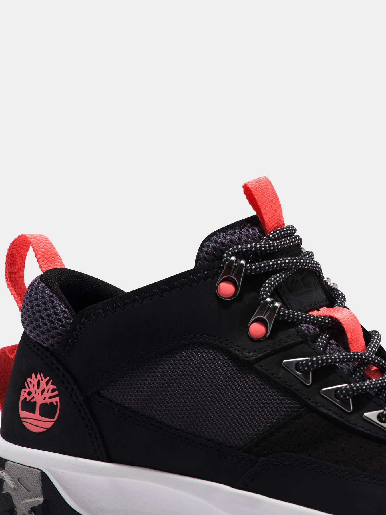 Кроссовки Timberland модель TB0A5VT1015 Кроссовки Timberland модель TB0A5VT1015 Фото