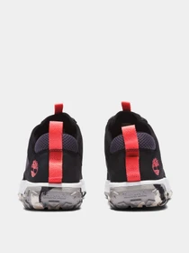 Кроссовки Timberland модель TB0A5VT1015 Фото