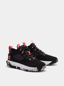 Кроссовки Timberland модель TB0A5VT1015 Фото