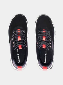 Кроссовки Timberland модель TB0A5VT1015 Фото