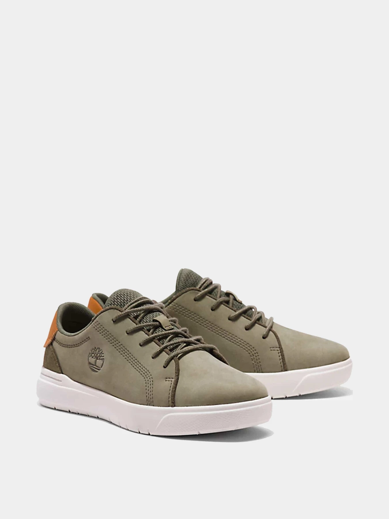 Кеды Timberland модель TB0A5WAW991 Кеды Timberland модель TB0A5WAW991 Фото