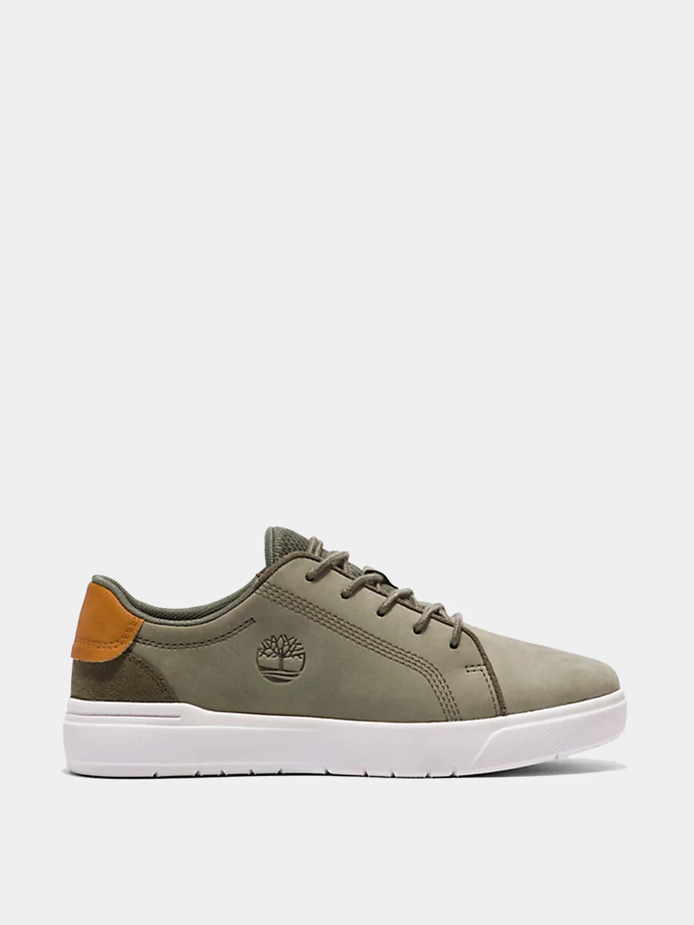 Кеды Timberland модель TB0A5WAW991 Кеды Timberland модель TB0A5WAW991 Фото