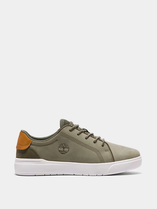 Кеды Timberland үлгі TB0A5WAW991 Фото