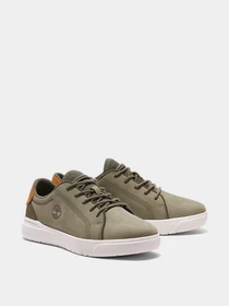 Кеды Timberland модель TB0A5WAW991 Фото