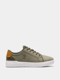 Кеды Timberland үлгі TB0A5WAW991 Фото