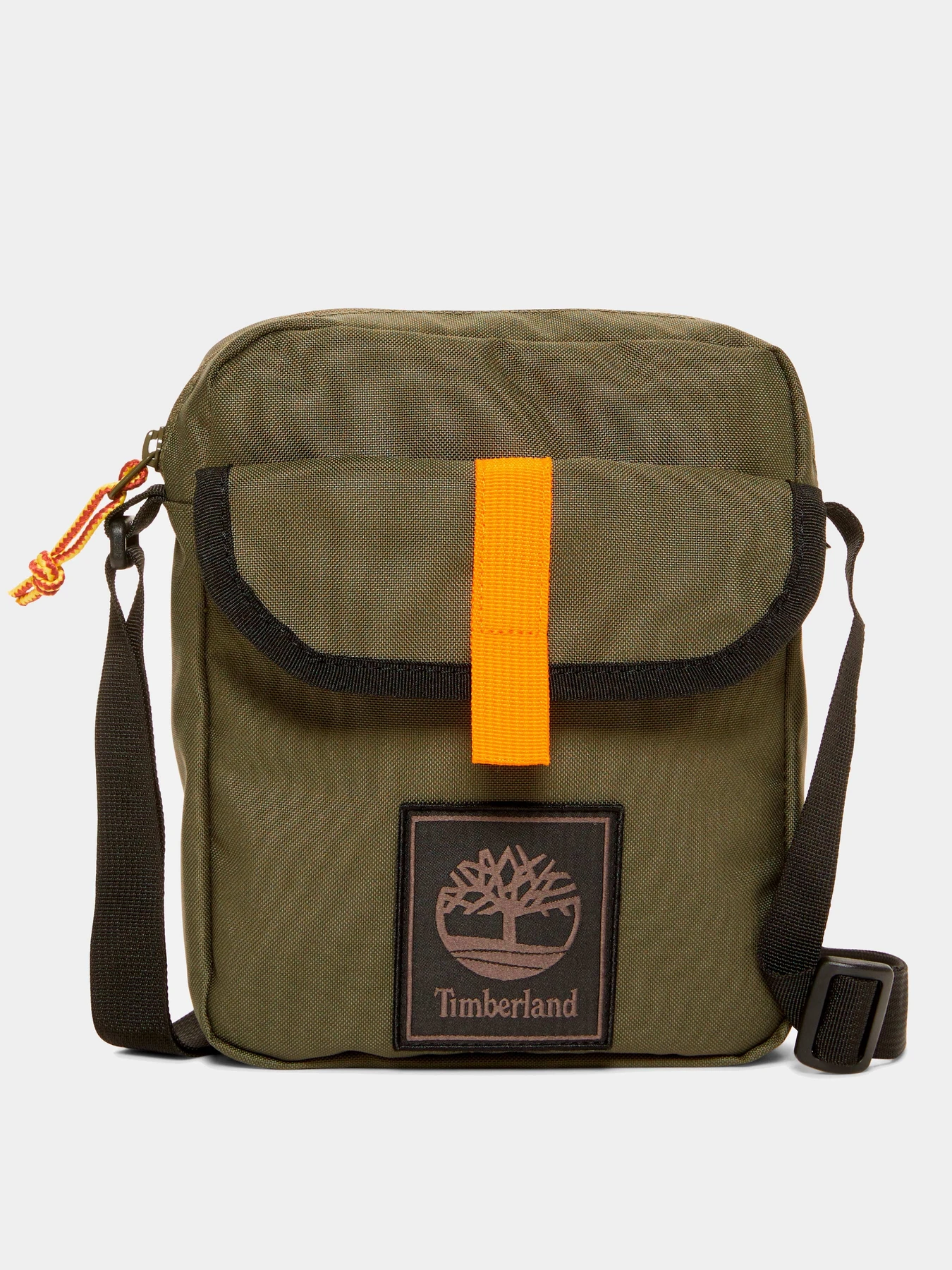 Сумки Timberland модель TB0A5WBSA58 Фото
