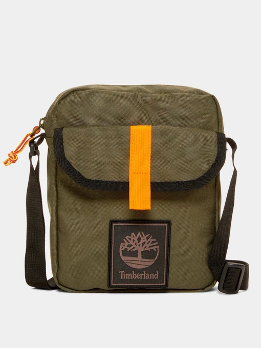 Сумки Timberland модель TB0A5WBSA58 Фото