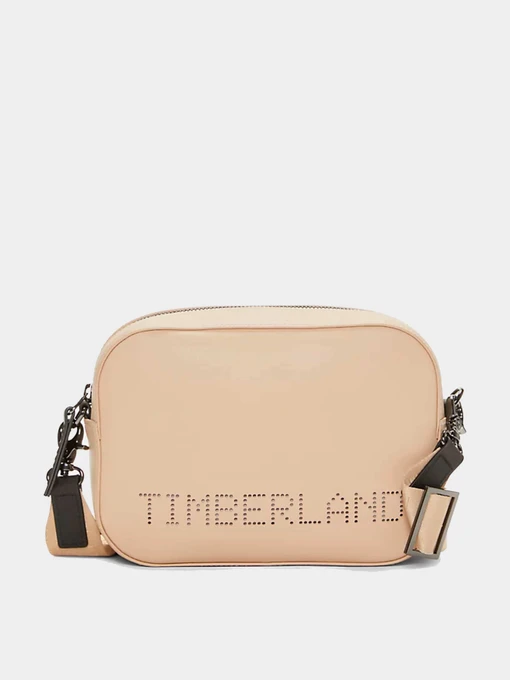 Сумки Timberland модель TB0A5WEW269 Фото