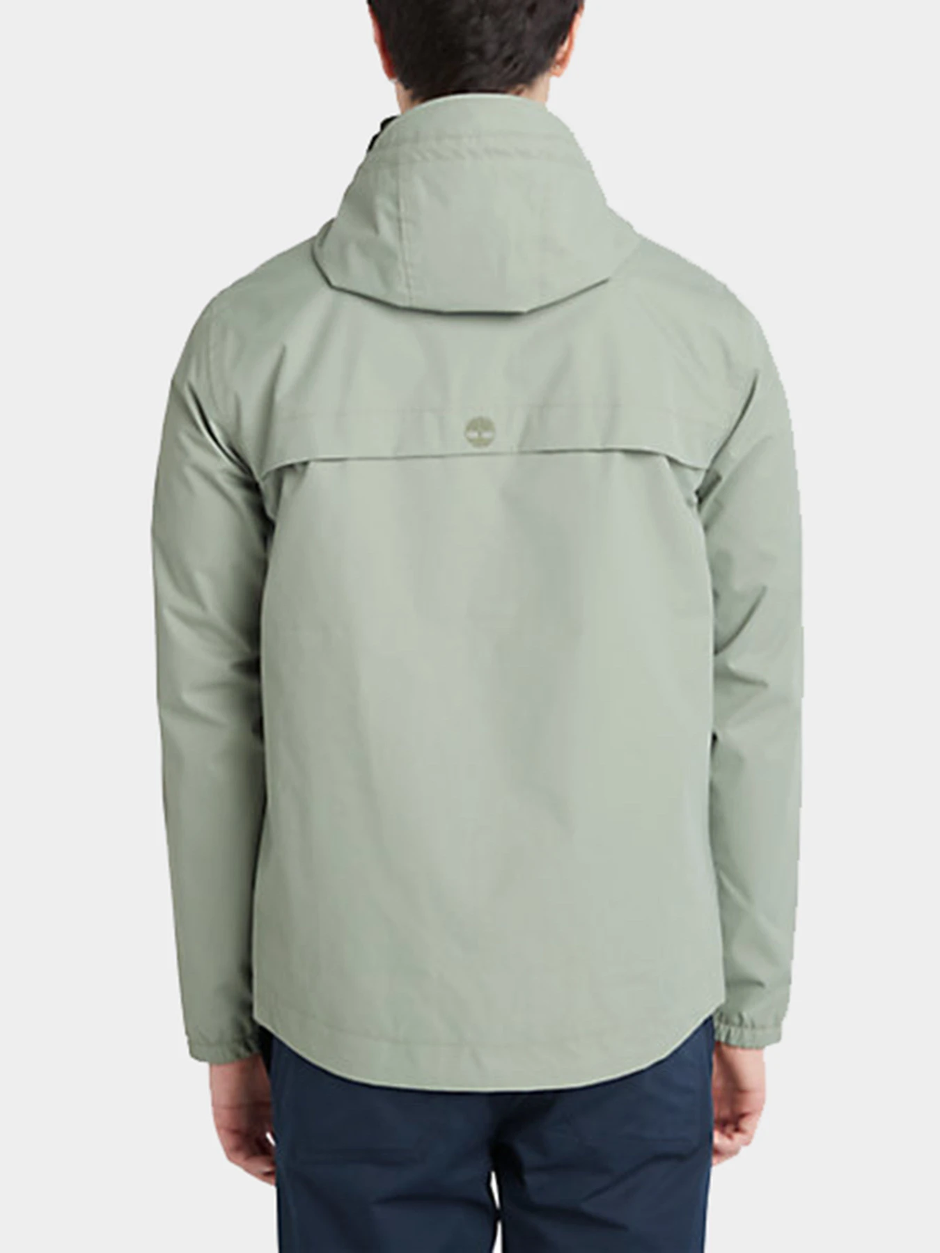 Куртки и дубленки Timberland модель TB0A5XRS590 Куртки и дубленки Timberland модель TB0A5XRS590 Фото