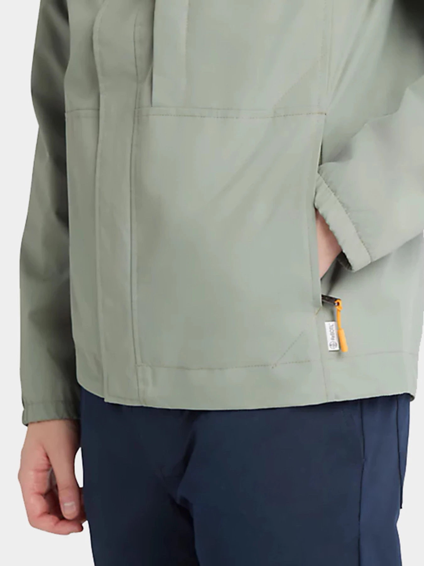 Куртки и дубленки Timberland модель TB0A5XRS590 Куртки и дубленки Timberland модель TB0A5XRS590 Фото