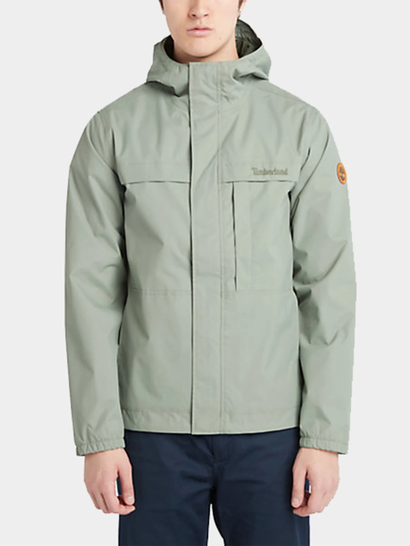 Куртки и дубленки Timberland модель TB0A5XRS590 Куртки и дубленки Timberland модель TB0A5XRS590 Фото