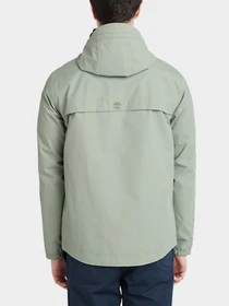Куртки и дубленки Timberland модель TB0A5XRS590 Фото