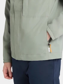 Куртки и дубленки Timberland модель TB0A5XRS590 Фото