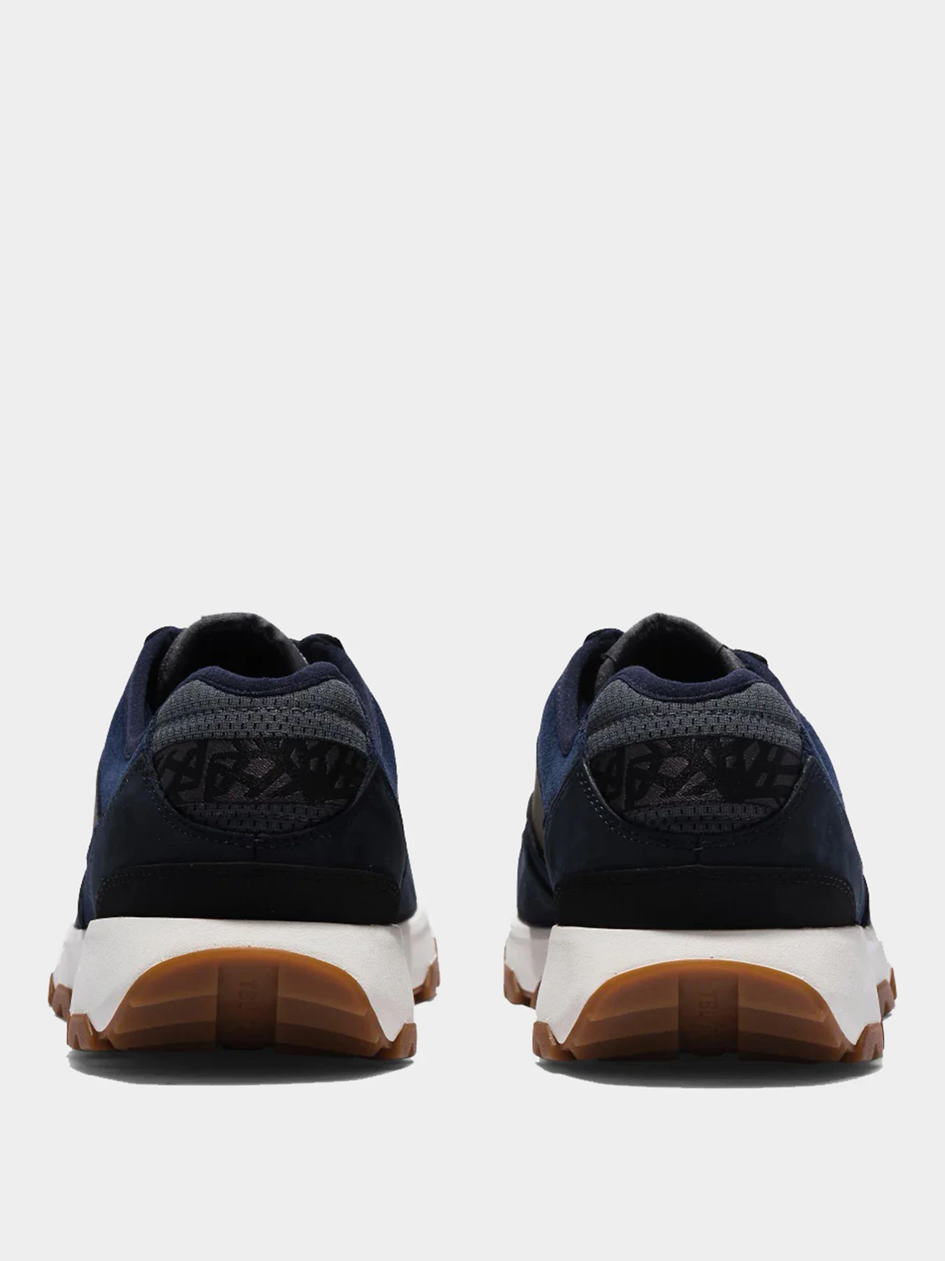Кроссовки Timberland модель TB0A5YDR019 Кроссовки Timberland модель TB0A5YDR019 Фото