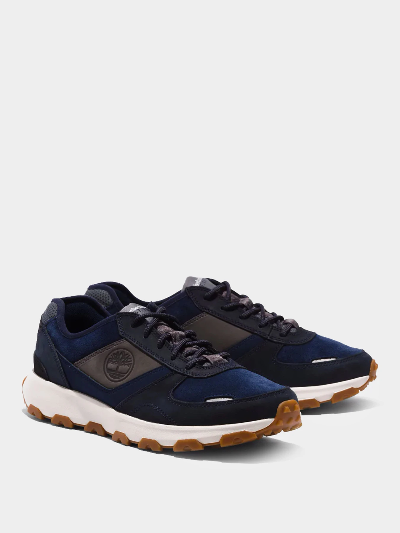 Кроссовки Timberland модель TB0A5YDR019 Кроссовки Timberland модель TB0A5YDR019 Фото