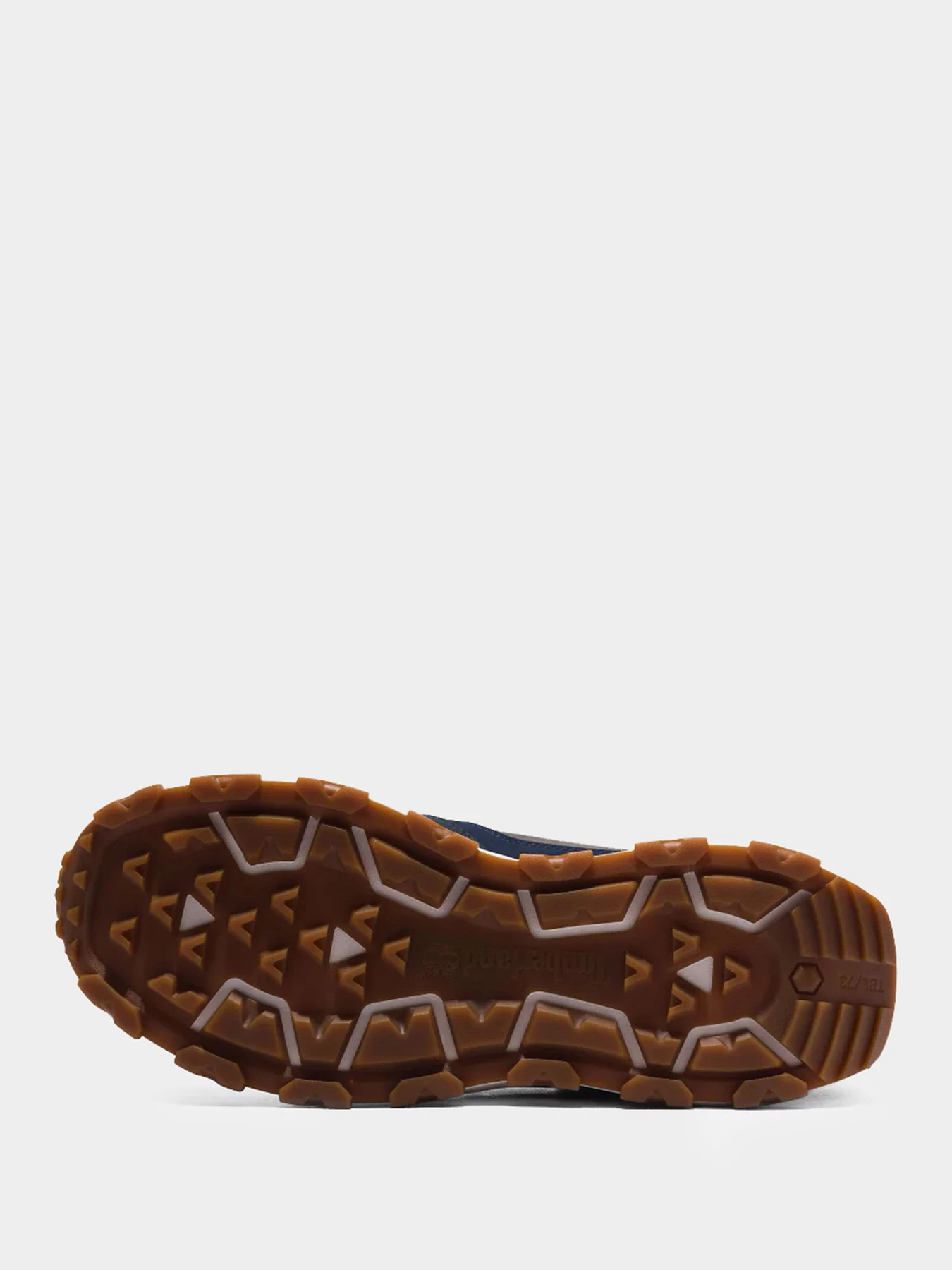 Кроссовки Timberland модель TB0A5YDR019 Кроссовки Timberland модель TB0A5YDR019 Фото