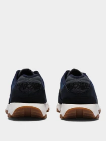Кроссовки Timberland модель TB0A5YDR019 Фото