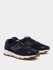 Кроссовки Timberland модель TB0A5YDR019 Фото