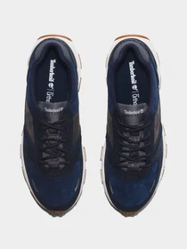 Кроссовки Timberland модель TB0A5YDR019 Фото