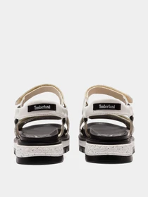 Босоножки Timberland модель TB0A5YXRL77 Фото