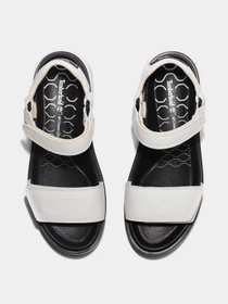 Босоножки Timberland модель TB0A5YXRL77 Фото