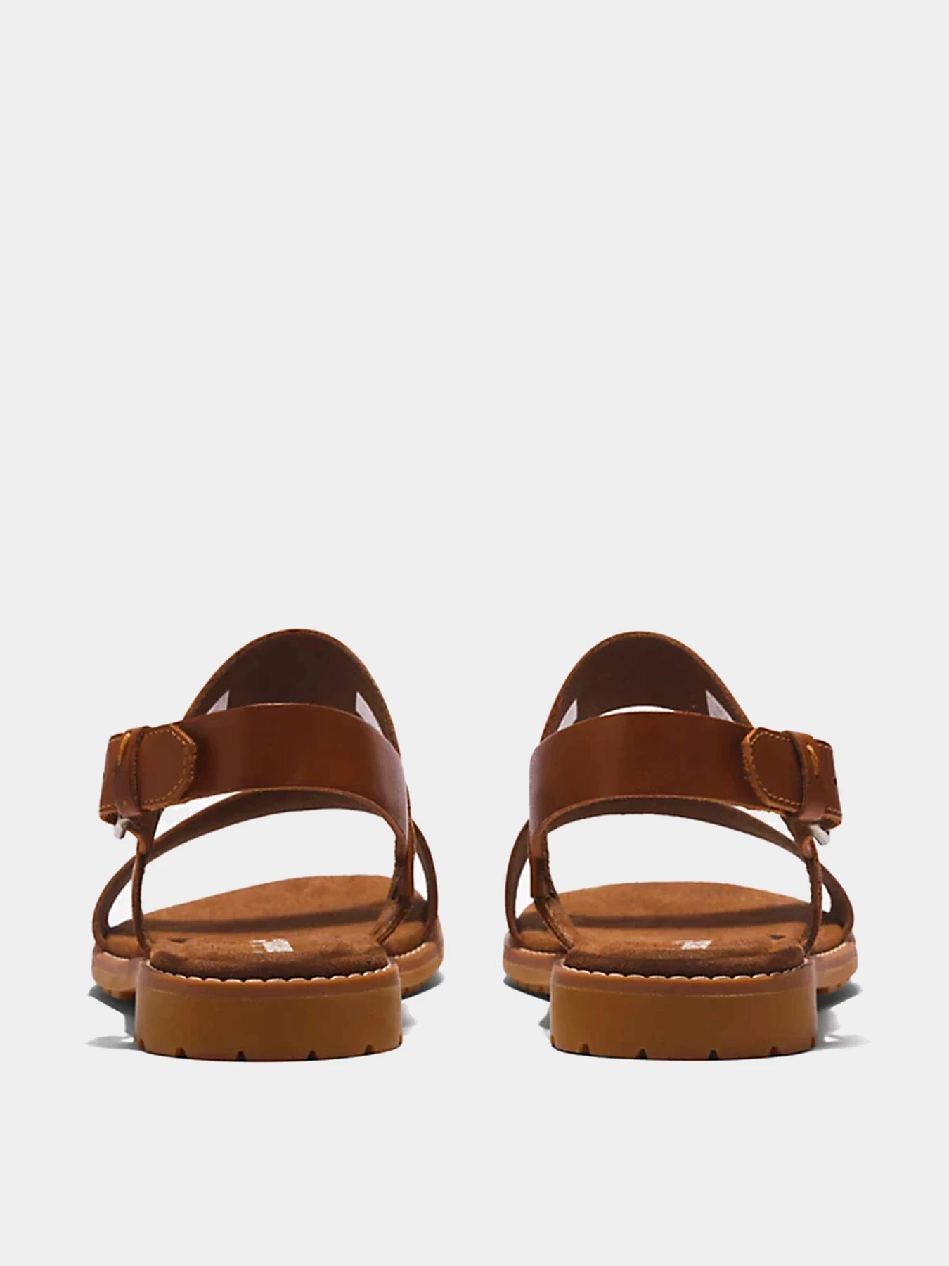 Timberland модель TB0A5YYZF13 Timberland модель TB0A5YYZF13 Фото