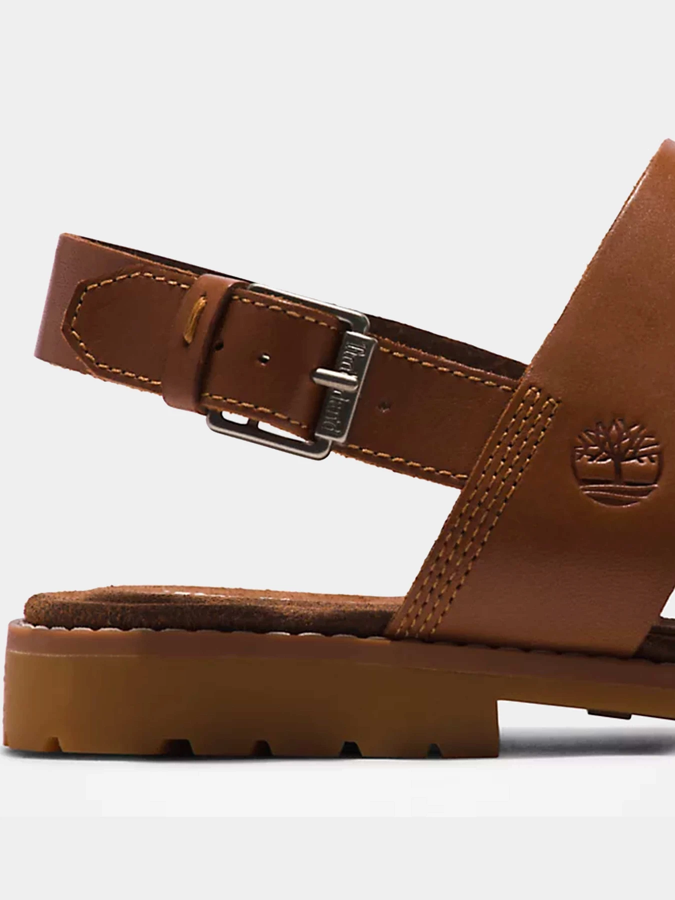 Timberland модель TB0A5YYZF13 Timberland модель TB0A5YYZF13 Фото