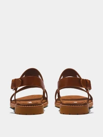 Timberland модель TB0A5YYZF13 Фото