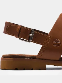 Timberland модель TB0A5YYZF13 Фото