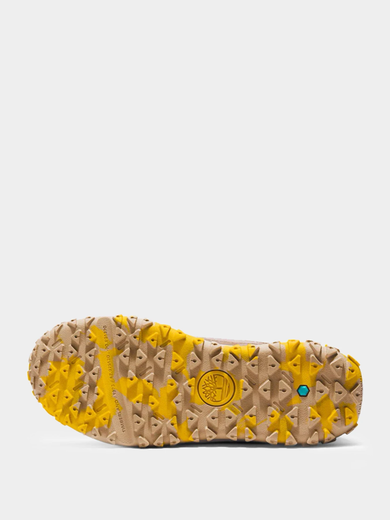 Кроссовки Timberland модель TB0A5Z5M929 Кроссовки Timberland модель TB0A5Z5M929 Фото