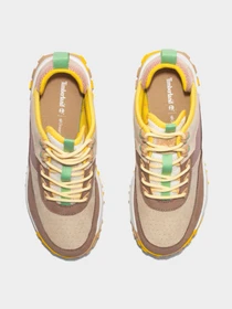Кроссовки Timberland модель TB0A5Z5M929 Фото