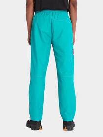 Брюки Timberland модель TB0A66ZHE34 Фото