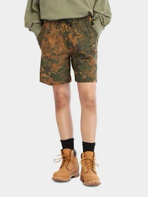 Шорты Timberland модель TB0A6731DK3 Фото